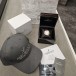  AEROWATCH Automātiskā mehānisma pulkstenis ar rozā zelta pārklājumu un saņemiet dāvanā cepuri