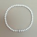 HESSE PEARLS NECKLACE