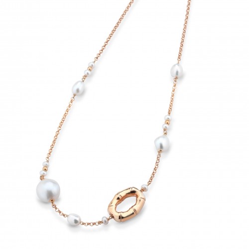 COSСIA KAKLAROTA "LELUNE GLAMOUR"