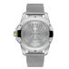 Meccaniche Veneziane - Redentore Automatico - watch