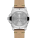 Meccaniche Veneziane  - Redentore Automatico  - watch