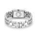 THOMAS SABO - ЖЕНСКИЕ ЧАСЫ  - Элегантность в прямоугольной форме