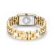 THOMAS SABO - ЖЕНСКИЕ ЧАСЫ  - Элегантность в прямоугольной форме