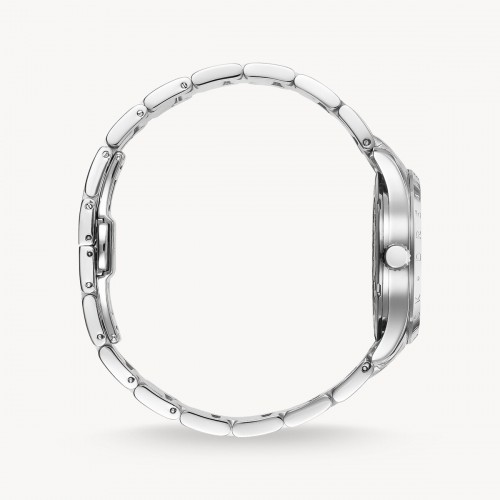 THOMAS SABO  ЖЕНСКИЕ ЧАСЫ