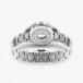 THOMAS SABO  ЖЕНСКИЕ ЧАСЫ