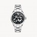 THOMAS SABO  ЖЕНСКИЕ ЧАСЫ