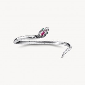 THOMAS SABO БРАСЛЕТ