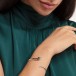 THOMAS SABO BRACELET