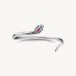 THOMAS SABO BRACELET
