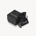 THOMAS SABO BRACELET