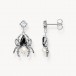 THOMAS SABO СЕРЬГИ 