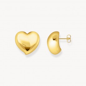 THOMAS SABO СЕРЬГИ