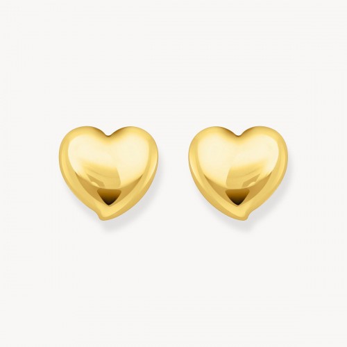 THOMAS SABO СЕРЬГИ