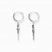 THOMAS SABO EARRINGS