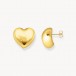 THOMAS SABO СЕРЬГИ