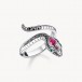 THOMAS SABO RING