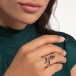 THOMAS SABO RING