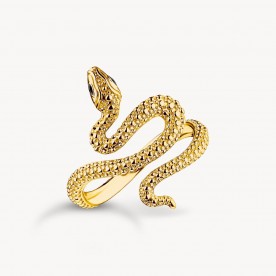 THOMAS SABO GREDZENS