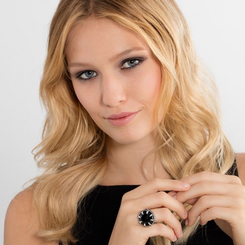 THOMAS SABO КОЛЬЦО