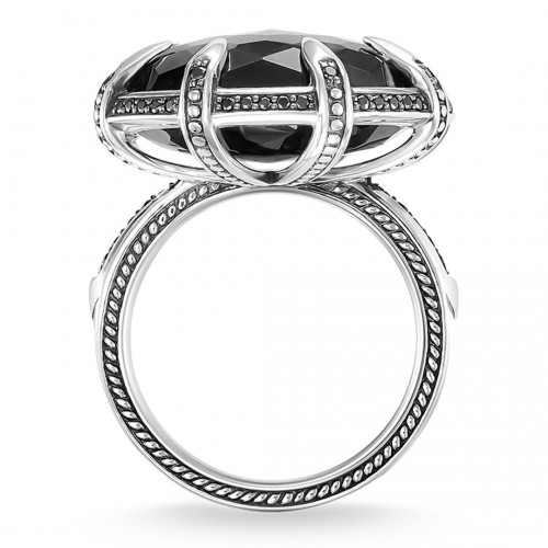 THOMAS SABO КОЛЬЦО