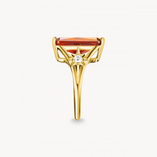 THOMAS SABO GREDZENS