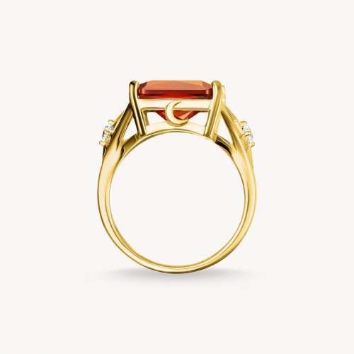 THOMAS SABO GREDZENS