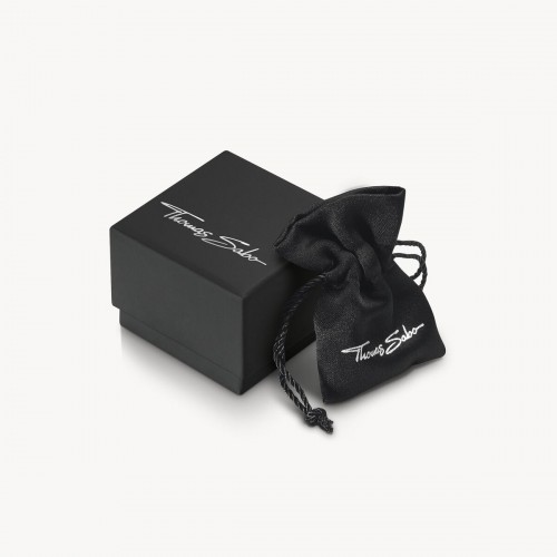 THOMAS SABO КОЛЬЦО