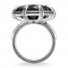 THOMAS SABO КОЛЬЦО