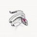 THOMAS SABO RING