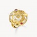 THOMAS SABO RING