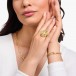 THOMAS SABO RING
