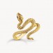 THOMAS SABO GREDZENS