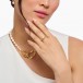 THOMAS SABO КОЛЬЦО