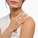 THOMAS SABO КОЛЬЦО 
