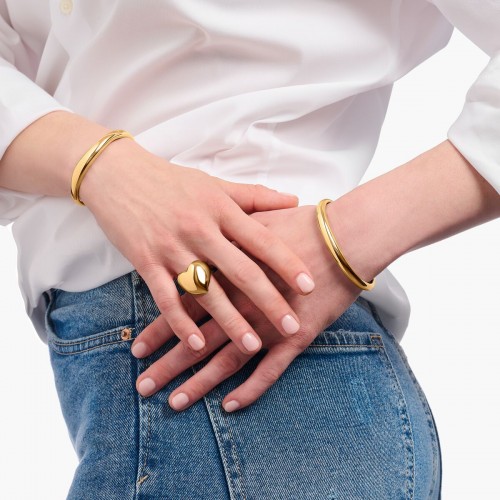 THOMAS SABO КОЛЬЦО 