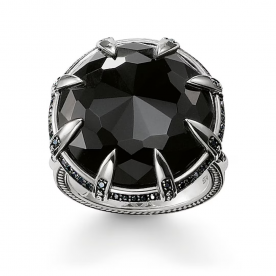 THOMAS SABO КОЛЬЦО