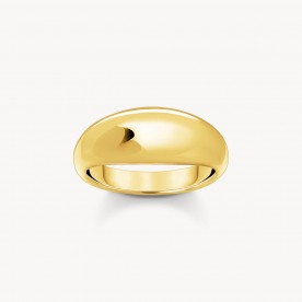 THOMAS SABO КОЛЬЦО 