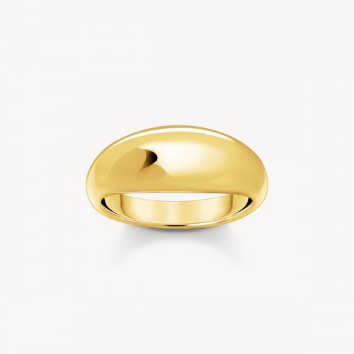 THOMAS SABO КОЛЬЦО 