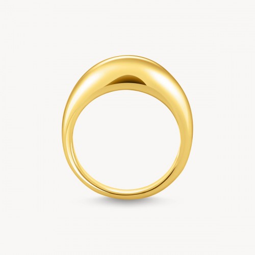 THOMAS SABO КОЛЬЦО 