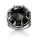 THOMAS SABO КОЛЬЦО