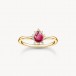 THOMAS SABO GREDZENS