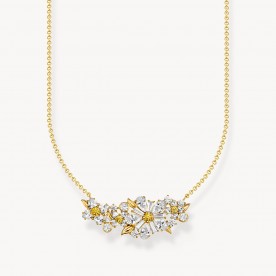 THOMAS SABO KAKLAROTA