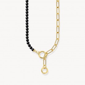THOMAS SABO KAKLAROTA