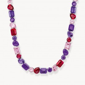 THOMAS SABO - КОЛЬЕ