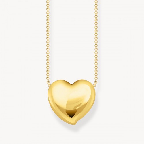 THOMAS SABO ОЖЕРЕЛЬЕ