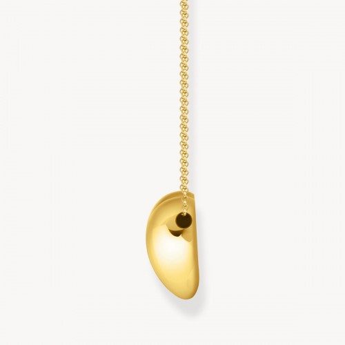 THOMAS SABO ОЖЕРЕЛЬЕ