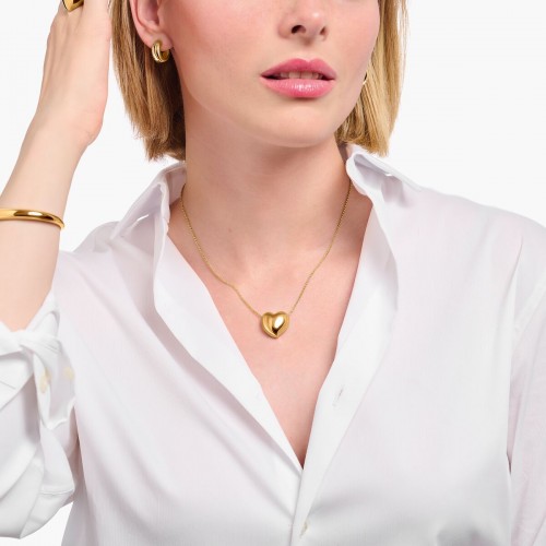 THOMAS SABO ОЖЕРЕЛЬЕ