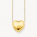 THOMAS SABO ОЖЕРЕЛЬЕ