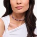 THOMAS SABO - КОЛЬЕ