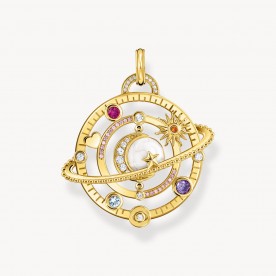 THOMAS SABO PENDANT